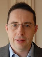 Philippe Jacquinot